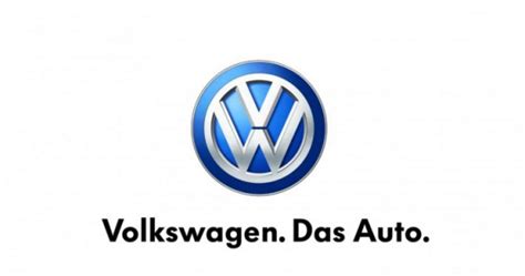 Volkswagen drops "Das Auto" global slogan - adobo Magazine Online