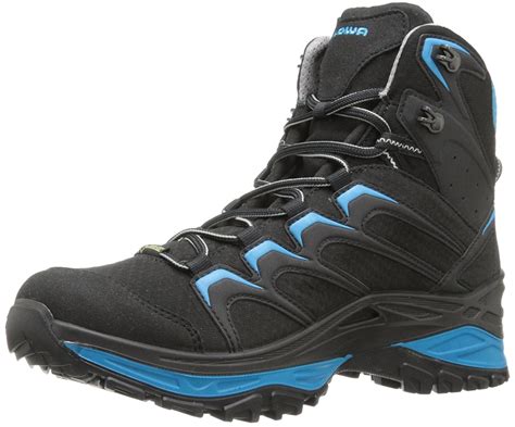 Best Vegan Hiking Boots for Men - VeganMenShoes