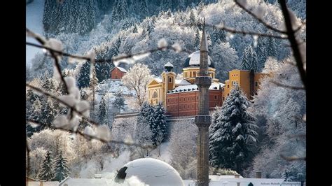 Trans Siberian Orchestra - Christmas Eve Sarajevo (Timeless Version) - YouTube