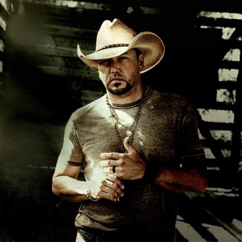 Jason Aldean Songs - A List of 10 of the Best | Holler