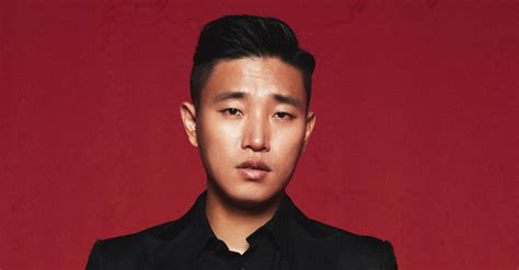 Kang Gary’s Biography – Who is he married to? Wife, Net Worth