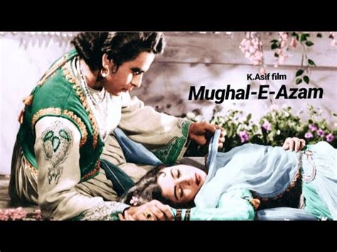 Mughal-e-azam Movie Chiranjeevi - Watch Movie Shepaint Full Streaming