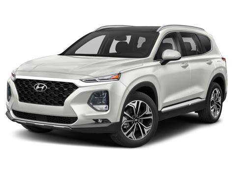 2019 Hyundai Santa Fe - My ISG only works 25% of the time?