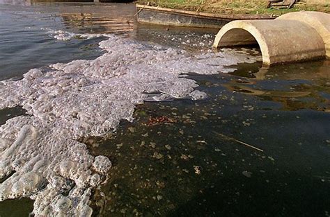 eThekwini Municipality monitors beaches after new sewage spill