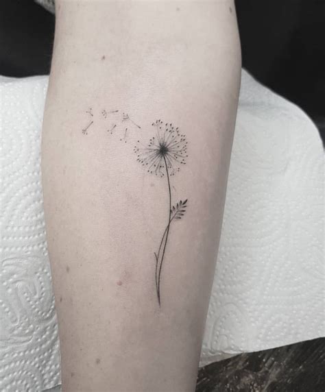 Elegant Tattoos, Dainty Tattoos, Large Tattoos, Simplistic Tattoos ...