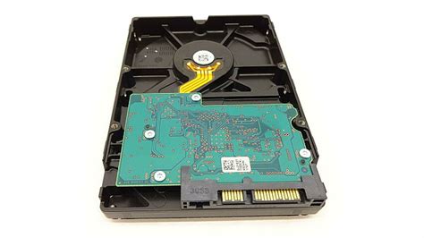 Toshiba 1TB Internal 3.5 Hard Drive Sata – Rs.3330 – LT Online Store