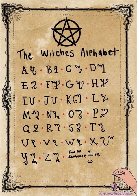 WitchcraftHUB | Thank me later besties:)) Source: Pinterest in 2021 ...