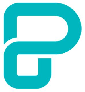 Купити Piktochart Pro ліцензію в Києві та Україні | FortSoft.com.ua