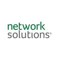 Network Solutions Pricing & Reviews 2022 | IT Software