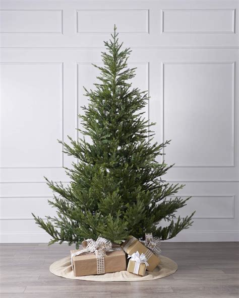 Kaemingk Everlands - 5ft / 150cm Norway Spruce Artificial Christmas ...