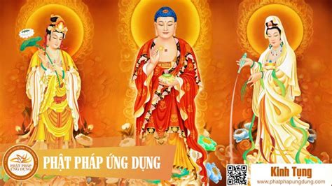 Chú Đại Bi – Thầy Thích Huệ Duyên Tụng - Kinh tụng mp3