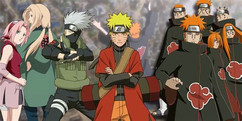 "A manner of death": Naruto's Hardest Quote Completely Changed How I Saw The Series' Ending