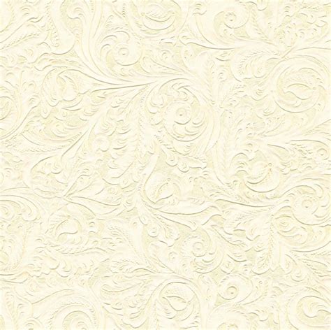 [100+] Cream Color Backgrounds | Wallpapers.com