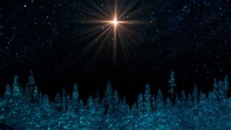 Sparkling Christmas Collection: Still Background 2 | Sharefaith Media