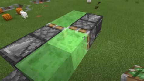 Minecraft: How to Make a Flying Machine | The Nerd Stash