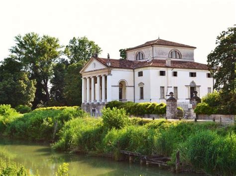 Photogallery - Water Museums of Venice