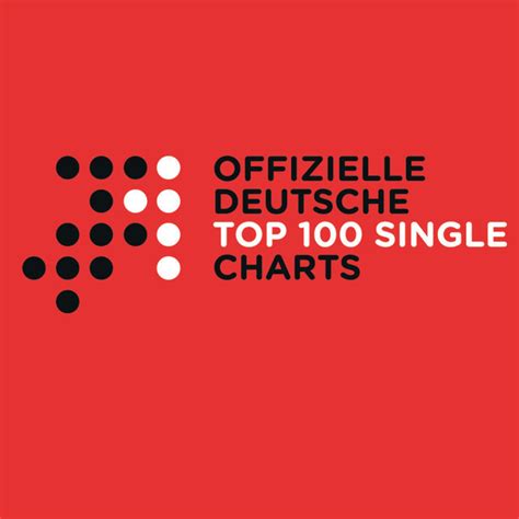 Key/tempo of playlist Top 100 Offizielle Deutsche Single-Charts vom 16. ...