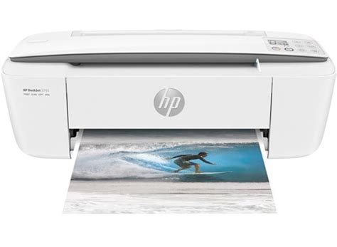 HP DeskJet 3755 Manual: [Download Our Free PDF]