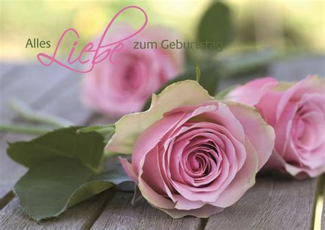 Alles Liebes Zum Geburtstag, Gedichte... | happy birthday wünsche zum geburtstag