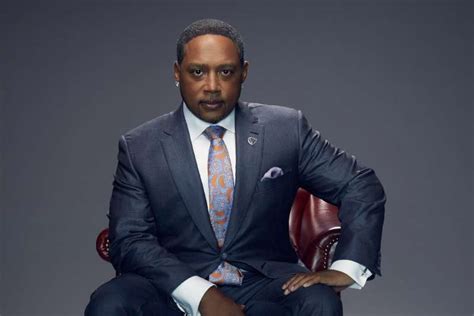 Shark Tank's Daymond John: 5 Secrets to Becoming Successful | Money