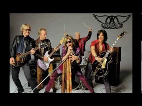 Jaded - Aerosmith - YouTube