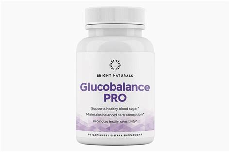 Best Blood Sugar Supplements to Use for Healthy Glucose Support - Orlando Magazine