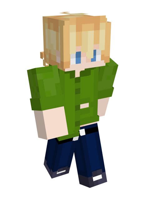 Tubbo (SMP) | Dream Team Wiki | Fandom