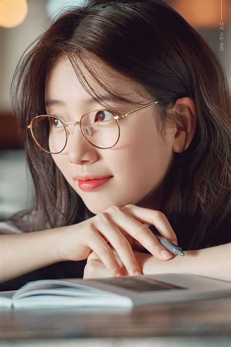 Wallpaper : Bae Suzy, While you were sleeping 1200x1801 - DaRkNeSs9923 - 1621923 - HD Wallpapers ...