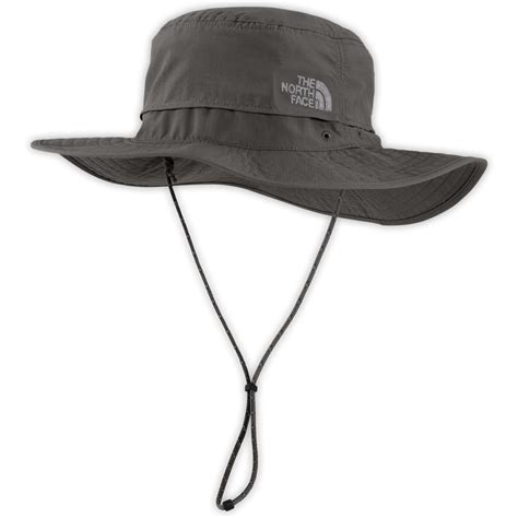 THE NORTH FACE Horizon Breeze Brimmer Hat - Eastern Mountain Sports