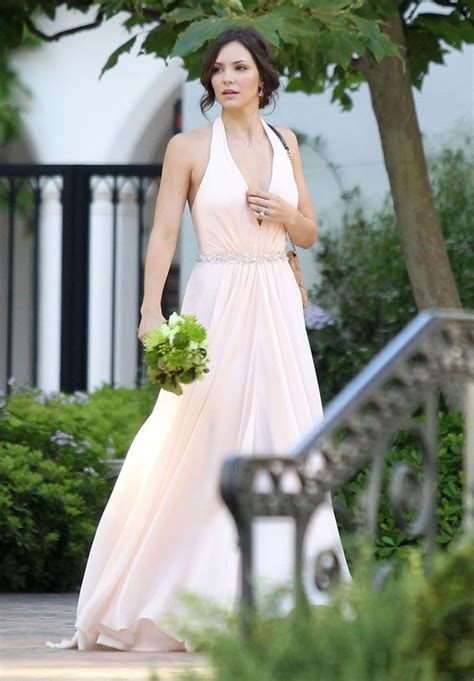 Jennifer garner wedding dress