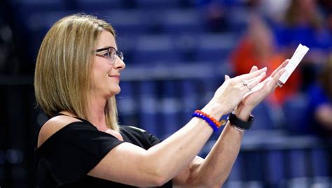 Florida Gators gymnastics defeats Arkansas | GatorCountry.com