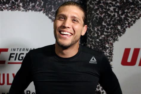 brian-ortega-ufc-226-open-workouts-video | MMA Junkie