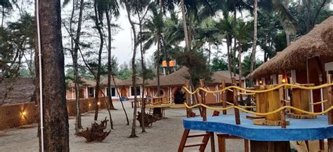 Nirvana Beach (Kumta) - 2020 All You Need to Know BEFORE You Go (with Photos) - Tripadvisor