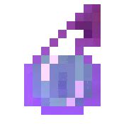 Minecraft Splash Potion of Weakness Wiki Guide (2024)