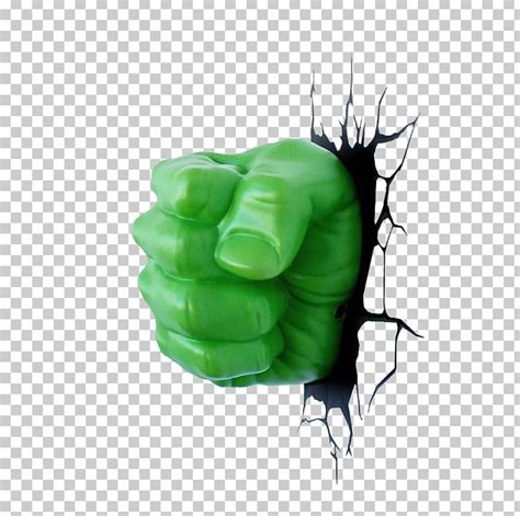 Hulk Hands Fist Marvel Comics Art PNG, Clipart, Art, Comic, Fist, Green ...