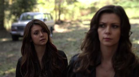 Recap of "The Vampire Diaries" Season 5 Episode 11 | Recap Guide