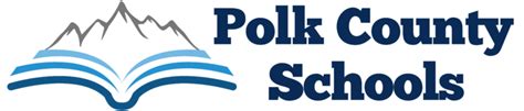 Polk District Schools Fl 2022-2023 Calendar - March 2022 Calendar