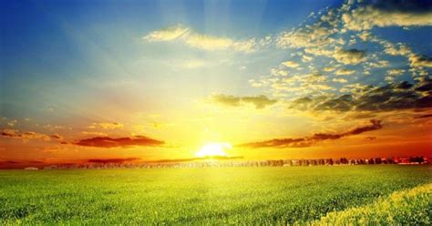 sunrise | Sunset wallpaper, Nature wallpaper, Sunrise background