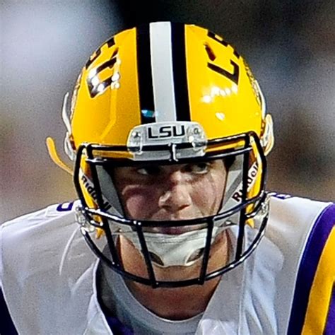 LSU - HELMET HISTORY