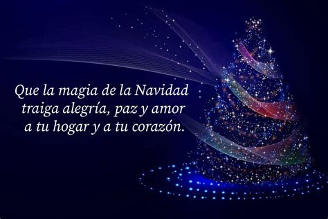 Total 78+ imagen frases de celebracion de navidad - Viaterra.mx