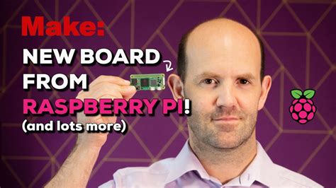 Coming Soon: Raspberry Pi Zero 2 W! « Adafruit Industries – Makers ...