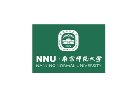 Nanjing Normal University - IEEE Open