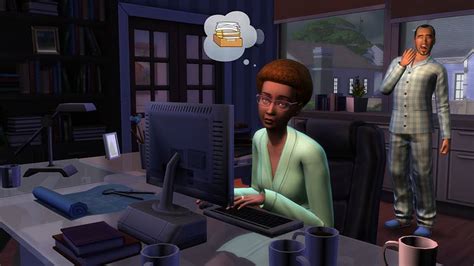 The Sims 4 Screenshot Tips: How to Take Better Pictures of Your Sims