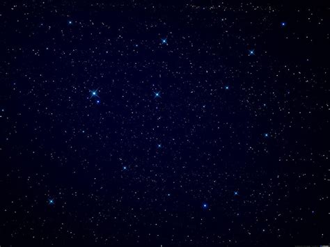 Stars In The Sky, Real Stars HD wallpaper | Pxfuel