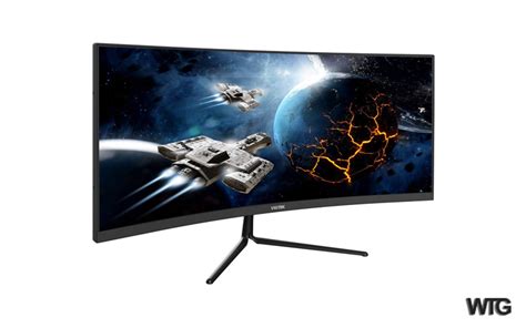 Best 120Hz Monitor 2021 - Buying Guide - Take a Look