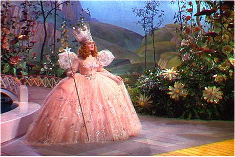 Glinda the Good Witch - Alchetron, The Free Social Encyclopedia