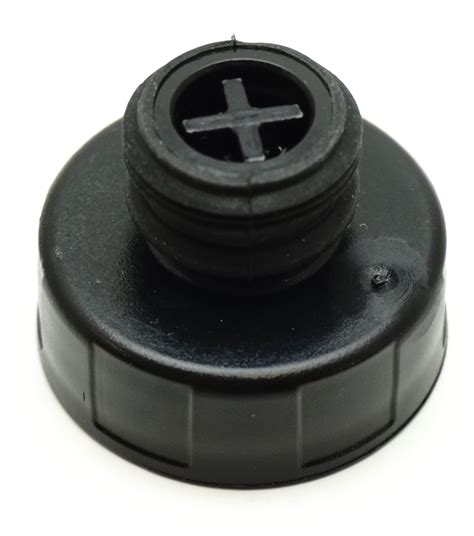 Bissell Cap and Insert Assembly for Powerfresh Steam Mops, 2038413 - Walmart.com