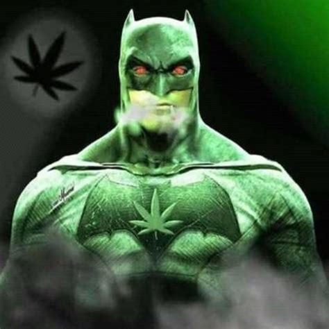 Weed Batman Blank Template - Imgflip