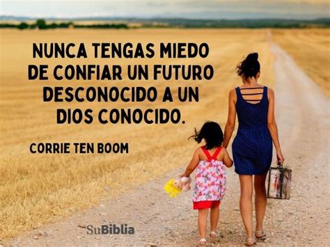 61 lindas frases de Dios para reflexionar - Su Biblia