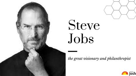 Steve Jobs Quotes: Best, Famous, Success Quotes by Steve Jobs